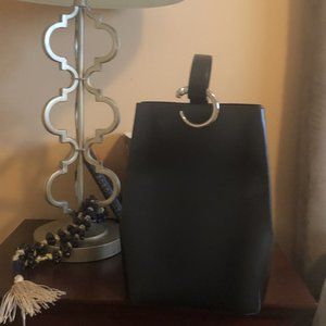 Authentic Cartier Leather (one strap backup)